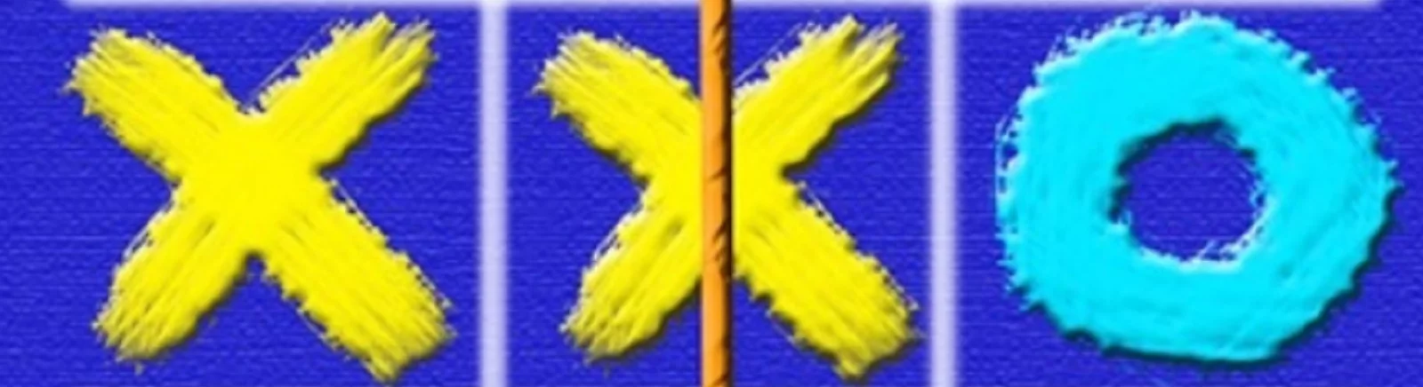 Tic-Tac-Toe-Classic - что это за игра, трейлер, системные требования, отзывы и оценки, цены и скидки, гайды и прохождение, похожие игры 