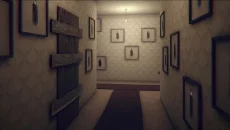 The Secret Elevator Remastered - дата выхода для iOS