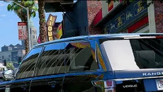 Liberty Wars - дата выхода для Android