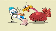 Troll Master 2 - дата выхода для iOS