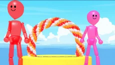 Balloon Crusher: Shoot’em all - дата выхода для Android