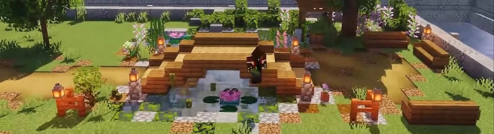 ТОП-5 - игры, похожие на Block Pro Earth 2021