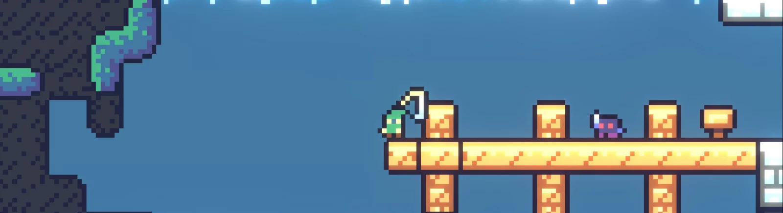 Лучшие игры для Xbox One, похожие на Reventure