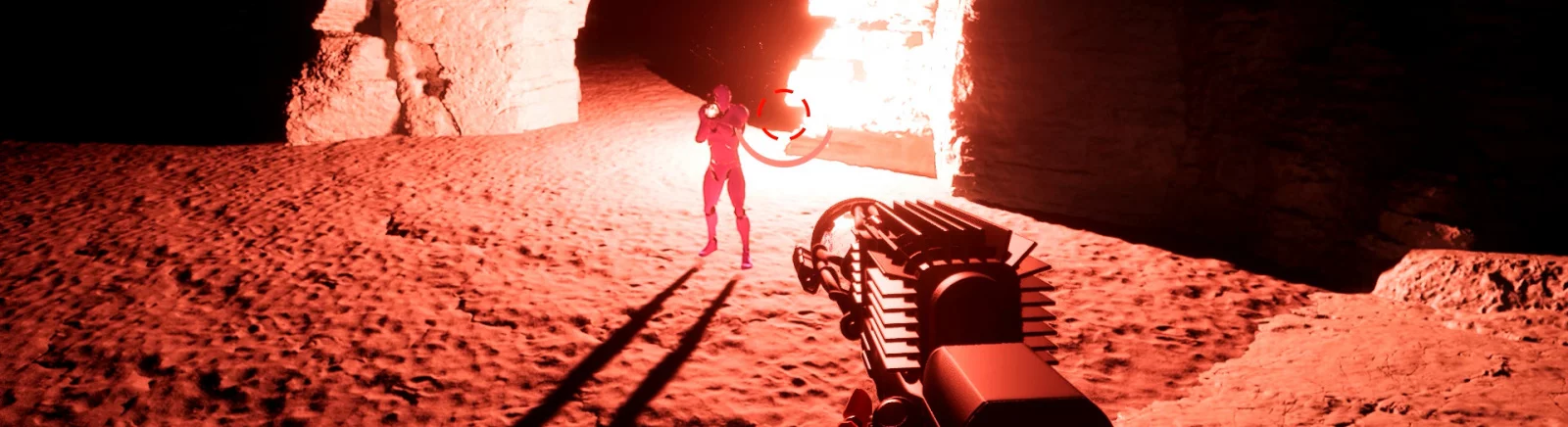 Low Light Combat - что это за игра, трейлер, системные требования, отзывы и оценки, цены и скидки, гайды и прохождение, похожие игры 