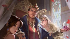 King's Choice - дата выхода для Android