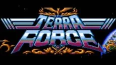 Armageddon - дата выхода