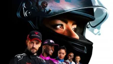 GRID Legends - дата выхода для iOS