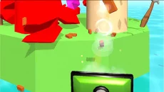 Super Sucker 3D - дата выхода для Android
