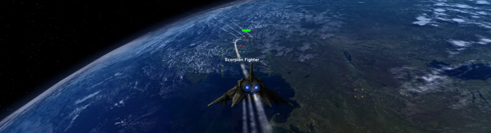 Ghost Battalion - что это за игра, когда выйдет, трейлер и видео, системные требования, картинки, цена, похожие игры 