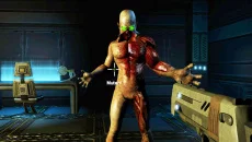 Ghost Battalion - игра в жанре Приключение