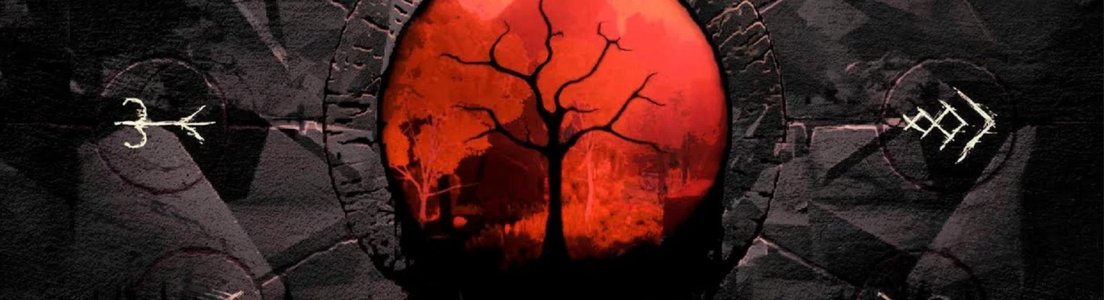 ТОП-5 - игры, похожие на Disturbing Forest: Demon's Path