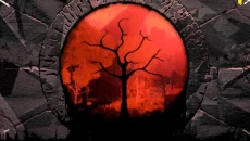 Outer Wilds похожа на Outer Wilds