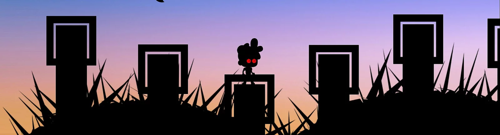 Fomalhaut Flowers - что это за игра, трейлер, системные требования, отзывы и оценки, цены и скидки, гайды и прохождение, похожие игры 