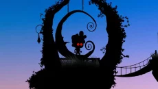 Fomalhaut Flowers - дата выхода