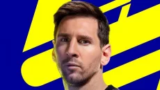 eFootball 2022 - дата выхода для Android