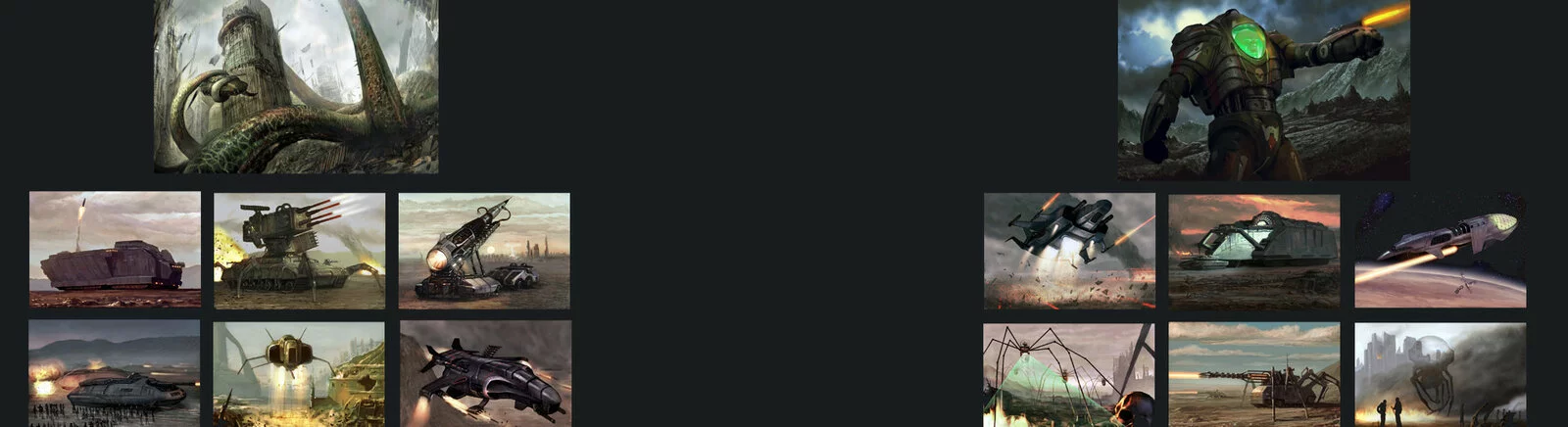 Armageddon Empires - что это за игра, трейлер, системные требования, отзывы и оценки, цены и скидки, гайды и прохождение, похожие игры 