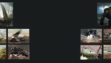 Armageddon Empires - дата выхода для PC