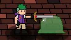 Teamfight Manager похожа на Teamfight Manager