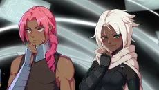 Eternal Dreamers - дата выхода для PC