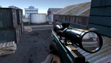 Калибр похожа на Калибр