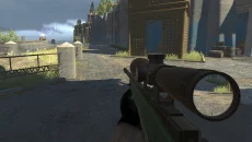 Калибр похожа на Калибр