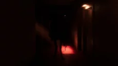 Type To Continue - дата выхода для PC