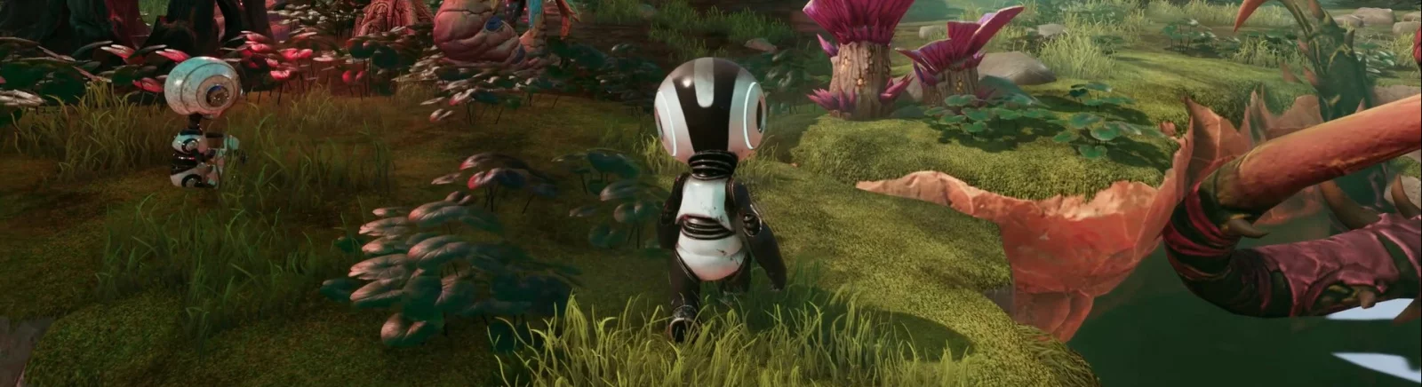 Лучшие игры для Mac, похожие на SUPER BOT