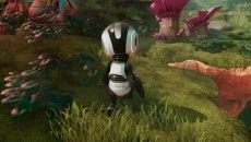 Ratchet & Clank похожа на Ratchet & Clank