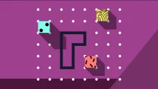 Toppl - дата выхода для iOS