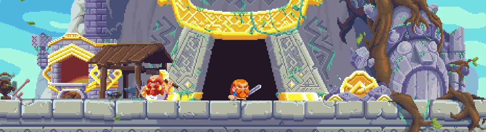 Все отзывы и оценки Dwarf Journey — 0 мнений