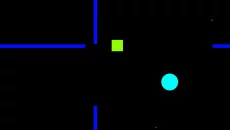 Mini Motorways похожа на Mini Motorways