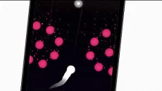 Astro Little - дата выхода для Android