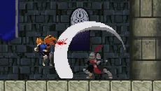 The Bounty Huntress - дата выхода для Xbox One