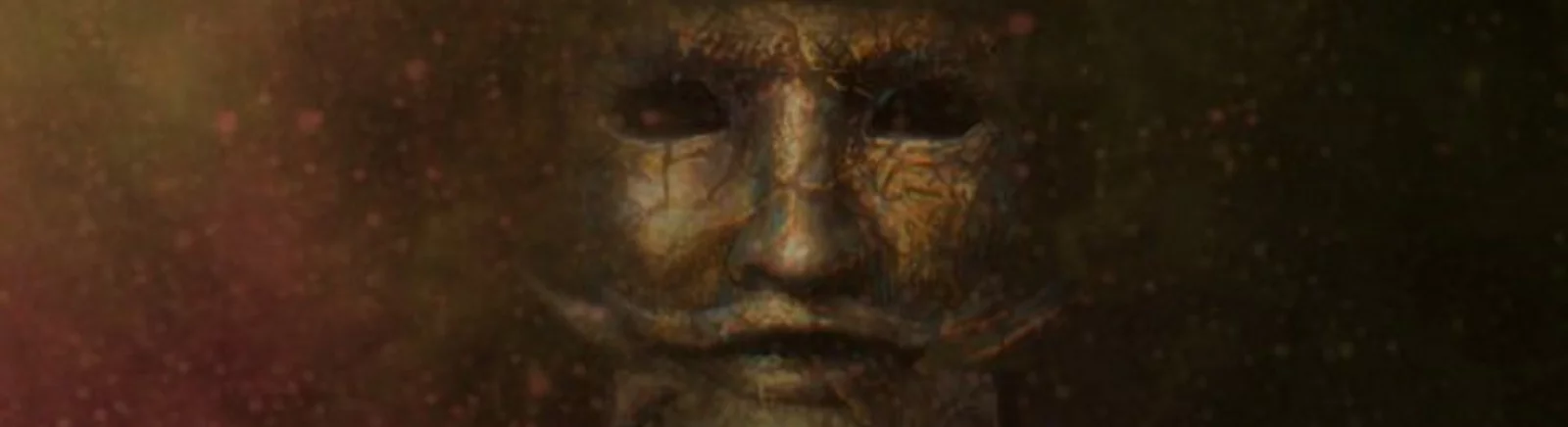 Animus: Revenant — системные требования и проверка ПК: минимальные и рекомендуемые требования игры