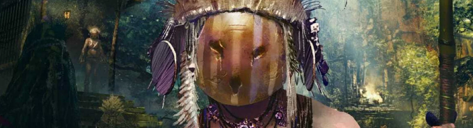 ТОП-5 — лучшие Моды и файлы для Tribe: Primitive Builder за все время