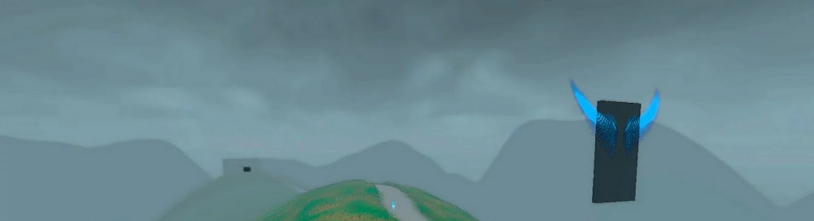 Jaland - что это за игра, трейлер, системные требования, отзывы и оценки, цены и скидки, гайды и прохождение, похожие игры 