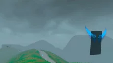 Jaland - дата выхода для Android