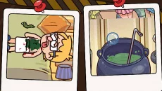 Case Hunter - Кто врет? - дата выхода для iOS