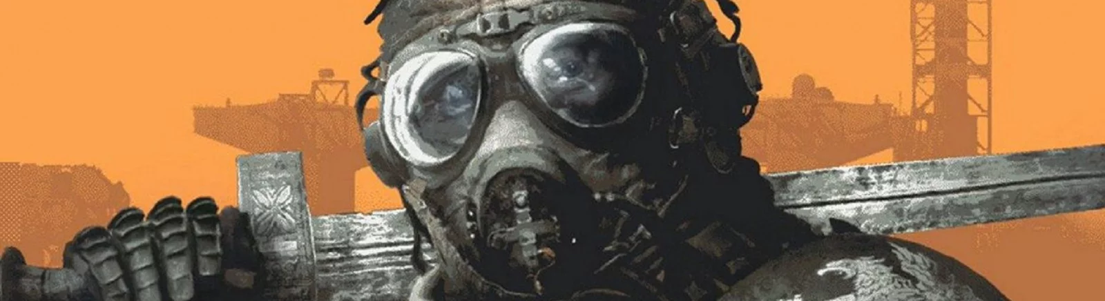 Смешанные отзывы о HighFleet — 0 мнений