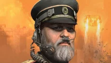 HighFleet - дата выхода для PC