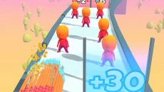 Arrow Fest - дата выхода для Android