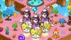 Merge Go - дата выхода для iOS