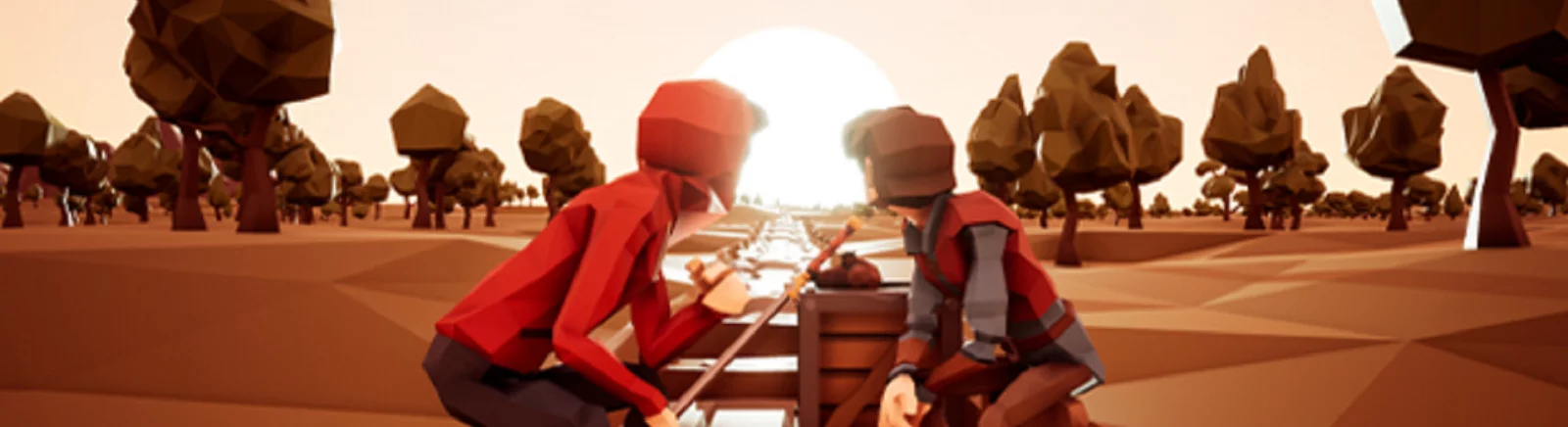 An Odd Tale - что это за игра, трейлер, системные требования, отзывы и оценки, цены и скидки, гайды и прохождение, похожие игры 