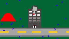 Bug Attack! - дата выхода