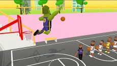 Block'em All - дата выхода для Android