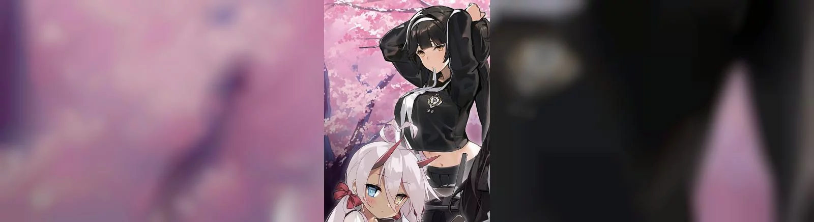 Купить Azur Lane дешево, скидки до 90% 🏷️, сравнение цен в разных магазинах