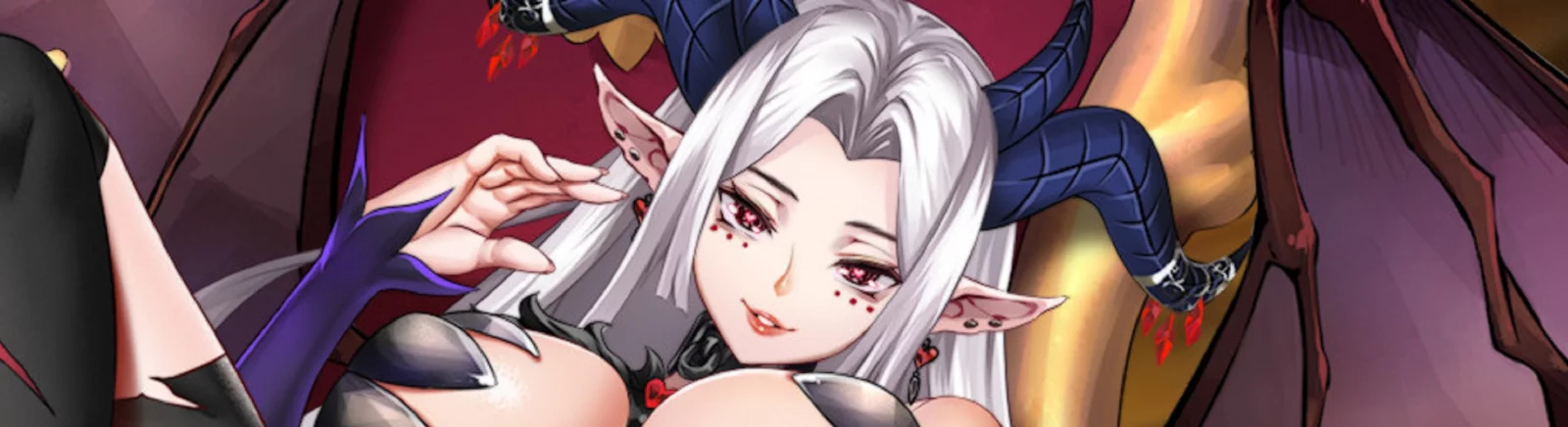 Лучшие игры для Android, похожие на Love Tavern