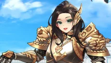 Love Tavern - дата выхода