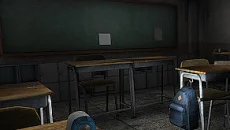 Under the Darkness: Chapter 1 - дата выхода для Android