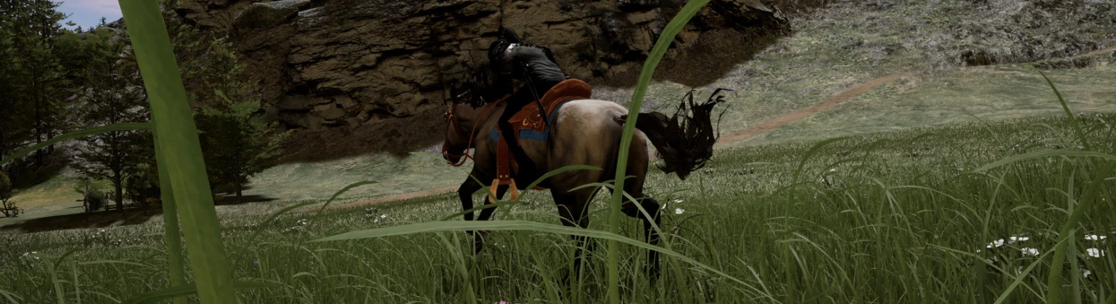 Видео из Stormrite - трейлеры, геймплей